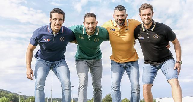 Responsable SEO / SEA par Mégane Niceron