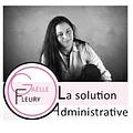 Gaëlle Fleury  Assistant virtuel