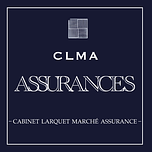 CLMA