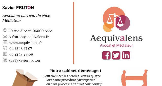 Refonte signature email HTML/CSS par Simon Briquet-Loggia