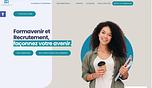 Formavenir et Recrutement
