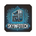 SkyInfotech