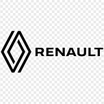 RENAULT Sovab Batilly