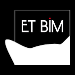 EtBim - Comédie +
