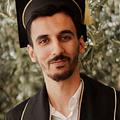 Ahmed Ben Jdidia Développeur .NET