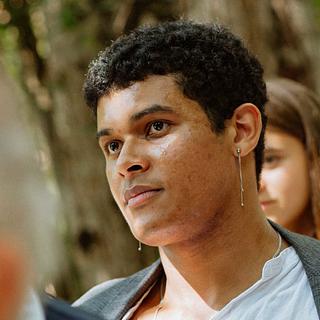 francoisgiesx Développeur full-stack