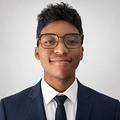 Andrianandraina Aina Iarindranto Rakotondrasoa Développeur full-stack