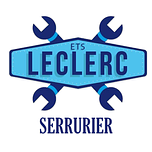 ETS Leclerc