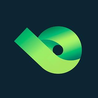 BoostMyPresta Développeur web