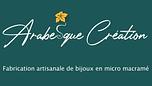 Arabesque Création