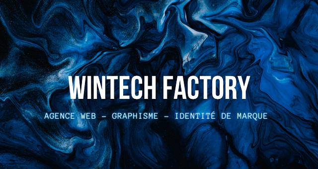 Carte de visite par Mathilde Cousin