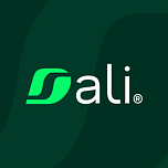 DALI
