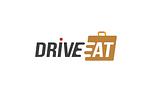 Drive Eat