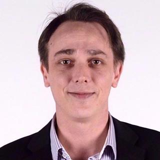 entrepreneur-digital Rédacteur web