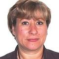 Linda Julia De Mendonça Pinto DRH