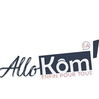 Allokom Agence De Com' Agence community management