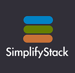 SimplifyStack