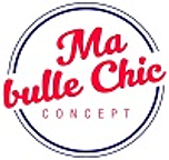 MaBulleChic Concept