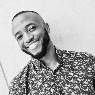 SungJinWoo Développeur e-commerce