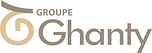Groupe Ghanty
