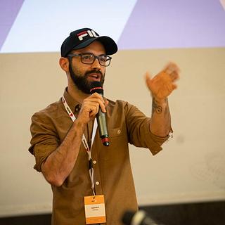 Clement Viricel Data scientist