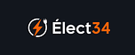 Élec34