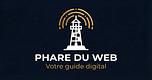 Phare du Web