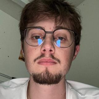 Tristan Di Felice Graphiste print