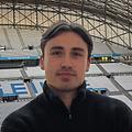 Emile Chalmé Agence web
