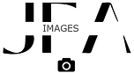 JFA - Image