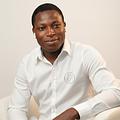 Nestor Atchougo Développeur Laravel