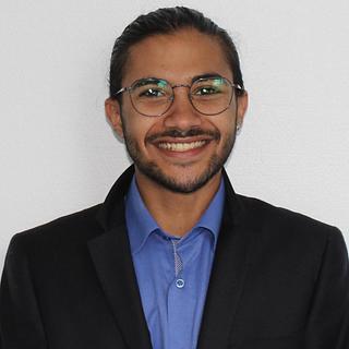 Addam Ouedghiri Benaaddach Agence de développement mobile