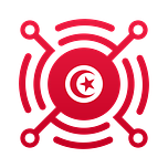 Tunisia Dev Days
