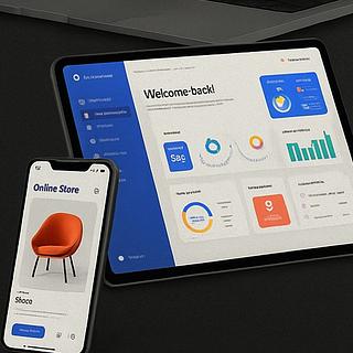 Cadi Kambaji Développeur Django