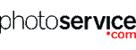 e-center