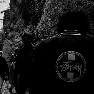 Blake Wealer Développeur web