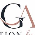 Alexandra Purson Comptable