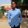 Falola Arthur Développeur web