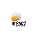 Impact