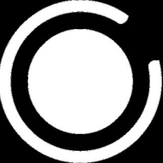 Allan Bourre Développeur web