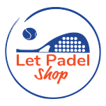 Let Padel