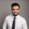 Jonathane Khalfallah Agence développement spécifique