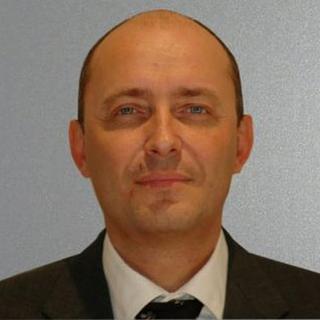 SébastienS1 Spécialiste systèmes d'entreprise