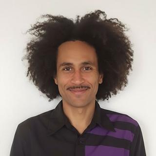 Sylvain Magana Développeur web