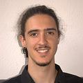 Nicolas Charras Développeur full-stack