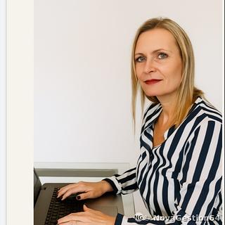 Sandra Gouzy Formateur