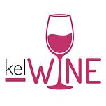 kelWine