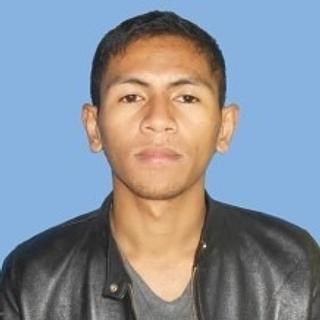 lambotiana Développeur Symfony