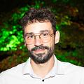Yohan Goncalves Développeur Python