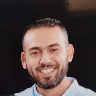 Maher Mathlouthi Administrateur réseau